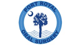 Port Royal Oral and Facial Surgery