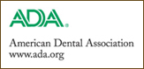 American Dental Assoication